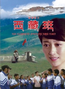 久久国产影院